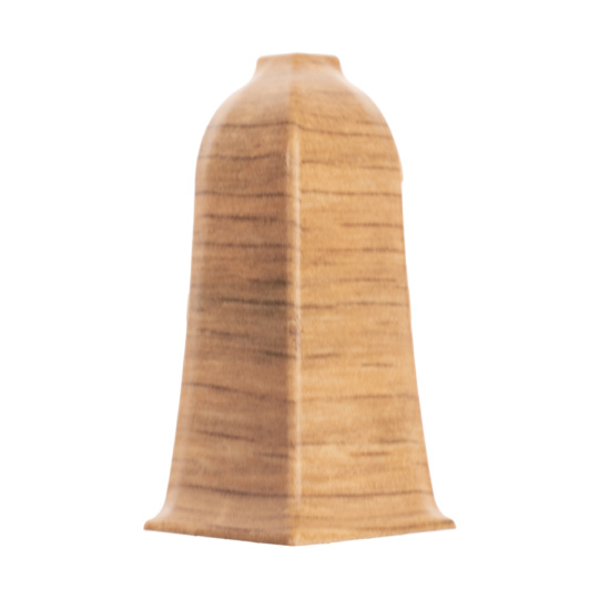 Угол наружный Arbiton LM60 Дуб Бурбон 72