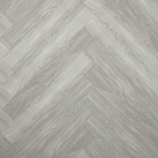 Кварцвиниловая плитка (LVT) Fine Flex FX-LIGHT  Дуб Алибекский