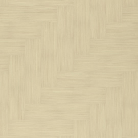 Линолеум модульный Marmoleum MODULAR LINES White Cliffs шириной  м