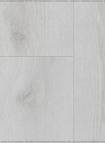 Ламинат Loc Floor ARCTIC Дуб Охта