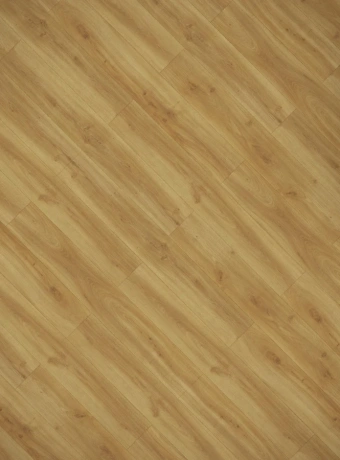 Кварц-винил (LVT) Fine Floor FF-WOOD  Дуб Орхус