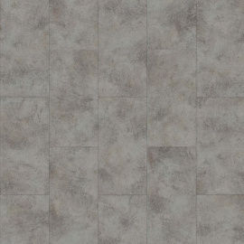 Кварцвиниловая плитка (LVT) Moduleo TRANSFORM  Jura Stone 46960