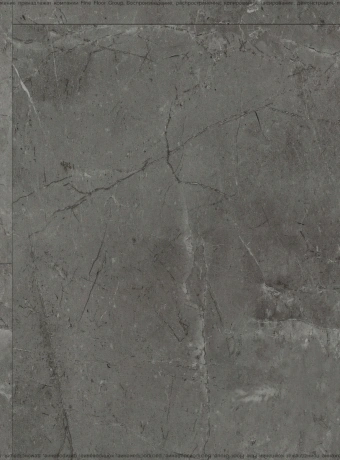 Виниловый ламинат (SPC) Alta Step ROCA Ангелит