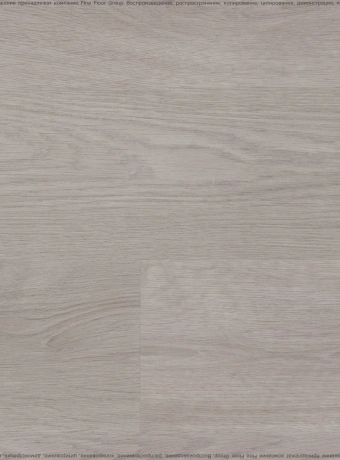 Виниловый ламинат (SPC) Adelar ETERNA Somerset Oak 05906LG