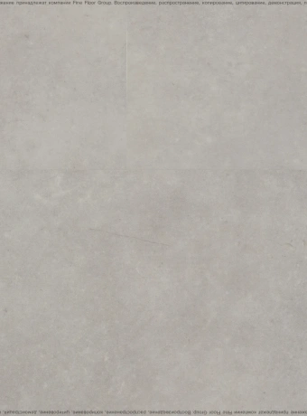 Виниловый ламинат (SPC) Adelar ETERNA  Ponza 14107LH