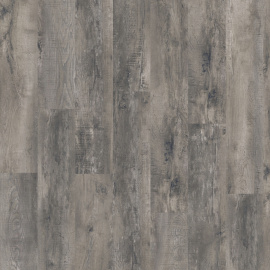 Кварцвиниловая плитка (LVT) Moduleo LAYRED EIR Country Oak 54945