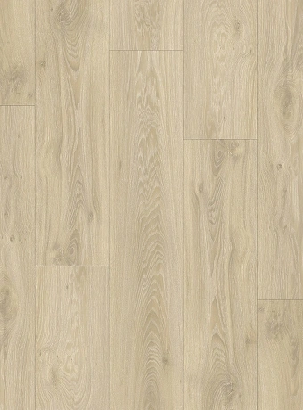 Кварц-винил (LVT) Moduleo TRANSFORM  Verdon Oak 24280