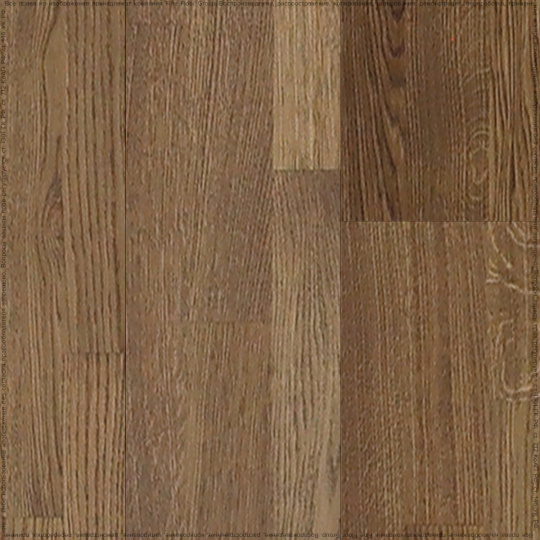 Паркетная доска Polarwood SPACE  Oak Premium Capella NATUR 3S OIL MAT