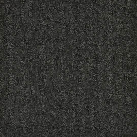 Ковровая плитка IVC Commercial IMMERSION Animate 989