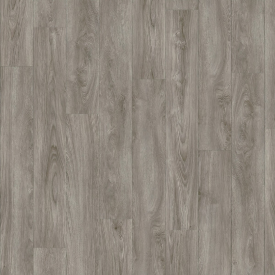 Кварцвиниловая плитка (LVT) Moduleo LAYRED  Midland Oak 22929BP