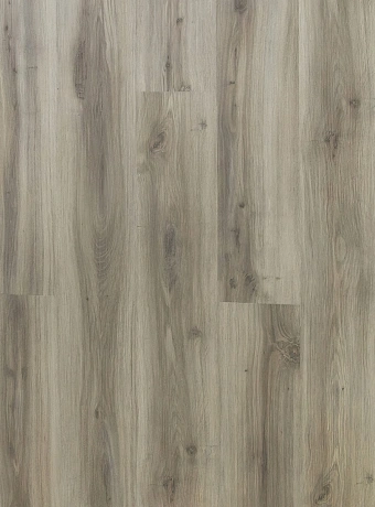 Кварц-винил (LVT) Fine Floor FF-WOOD  Дуб Вестерос