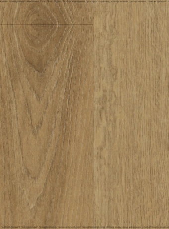 Виниловый ламинат (SPC) Betta SUITE Дуб Дафферин