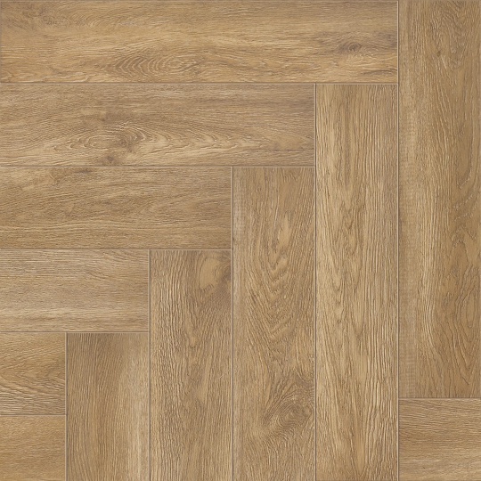 Виниловый ламинат (SPC) Alpine Floor PARQUET PREMIUM ABA  Макадамия