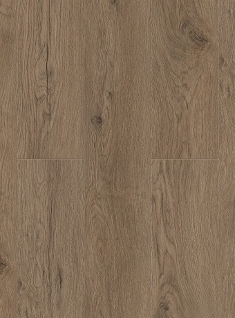 Кварц-винил (LVT) Norland SIGRID Merian