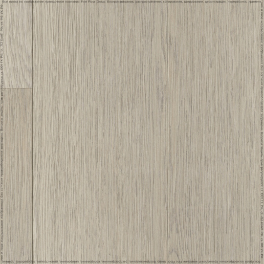 Виниловый ламинат (SPC) Dolce Flooring LEGNO  Дуб Пьяно