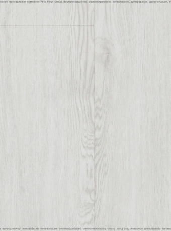 Виниловый ламинат (SPC) Betta SUITE Дуб Кейптаун