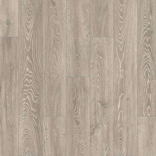 Ламинат Kronospan FLOORDREAMS VARIO  Дуб Боулдолр