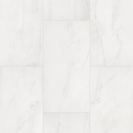 Кварцвиниловая плитка (LVT) Alpine Floor LIGHT STONE  Брайс
