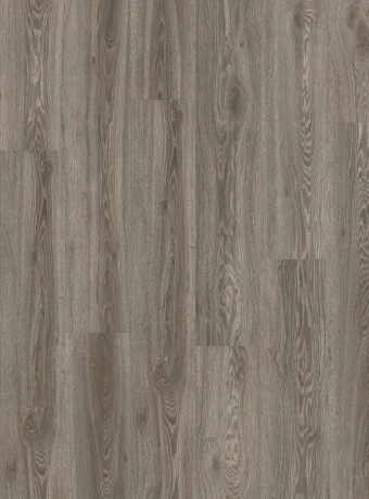 Кварц-винил (LVT) Moduleo TRANSFORM  Blackjack Oak 22937