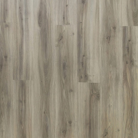 Кварцвиниловая плитка (LVT) Fine Floor FF-WOOD  Дуб Вестерос