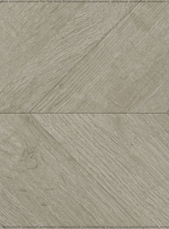 Ламинат CBM OSTROST Дуб Дие сторона С