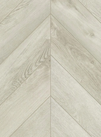 Виниловый ламинат (SPC) Alpine Floor CHEVRON Дуб Фантазия