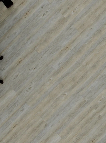 Кварц-винил (LVT) Fine Floor FF-STRONG  Дуб Адастра