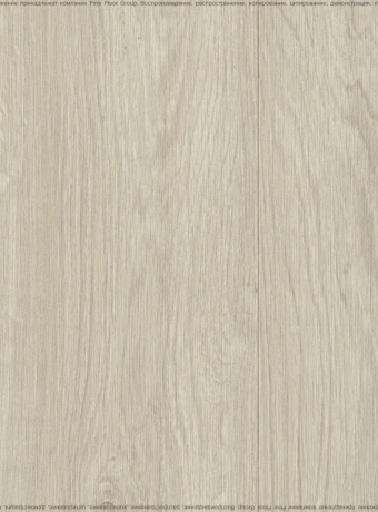 Виниловый ламинат (SPC) Dolce Flooring LEGNO Дуб Карамель