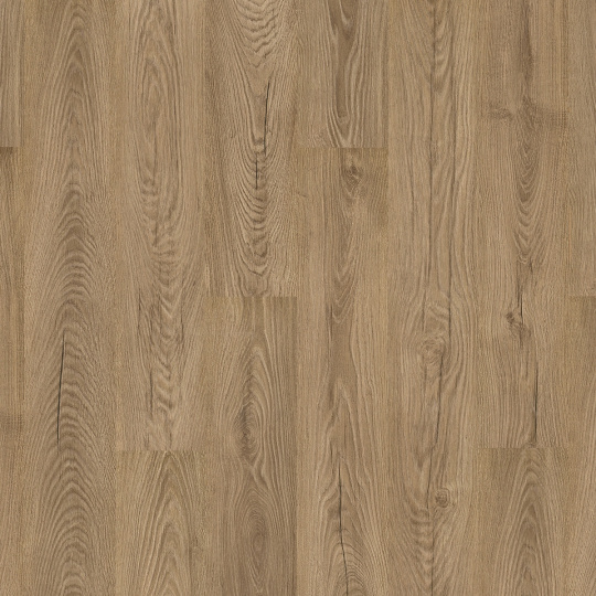 Ламинат Kronospan CASTELLO CLASSIC  Дуб Натуральный Карпентер