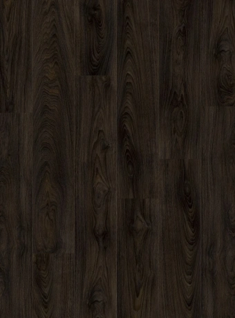 Кварц-винил (LVT) Moduleo IMPRESS Laurel Oak 51992