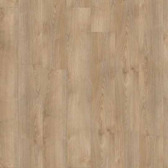 Кварцвиниловая плитка (LVT) Moduleo TRANSFORM  Sherman Oak