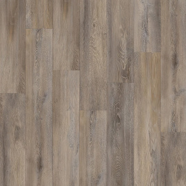 Кварцвиниловая плитка (LVT) Moduleo IMPRESS  Santa Cruz Oak 59823