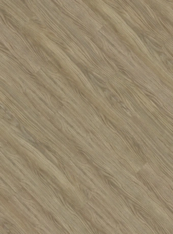 Кварц-винил (LVT) Forbo EFFEKTA STANDART Traditional Rustic Oak 34022