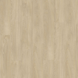 Кварцвиниловая плитка (LVT) Moduleo LAYRED EIR  Laurel Oak 51230