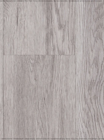 Виниловый ламинат (SPC) Noventis GRAND CANYON Дуб Огайо