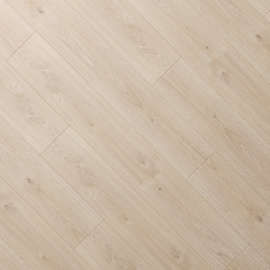 Ламинат Kastamonu Floorpan RED  Дуб Каньон Светлый