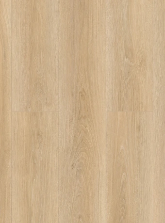 Кварц-винил (LVT) Norland SIGRID Eli