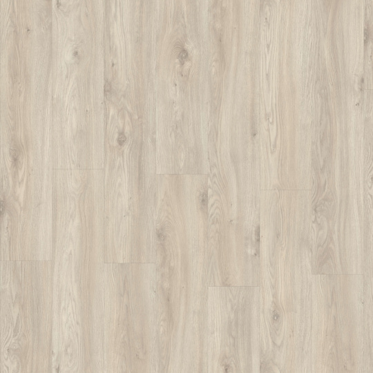 Кварцвиниловая плитка (LVT) Moduleo LAYRED EIR  Sierra Oak 58228