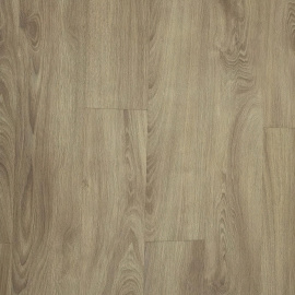 Кварцвиниловая плитка (LVT) Fine Floor FF-WOOD  Дуб Квебек