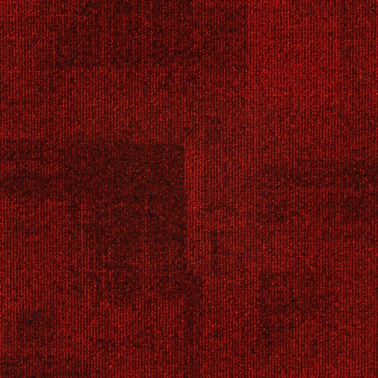 Ковровая плитка IVC Commercial RUDIMENTS Teak 363