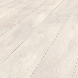 Ламинат Kronospan SUPER NATURAL CLASSIC  Дуб Аспен