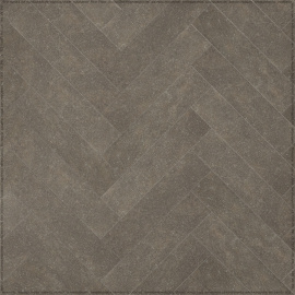 Кварцвиниловая плитка (LVT) Fine Floor FF-STONE Craft Small Plank Шато де Анжони