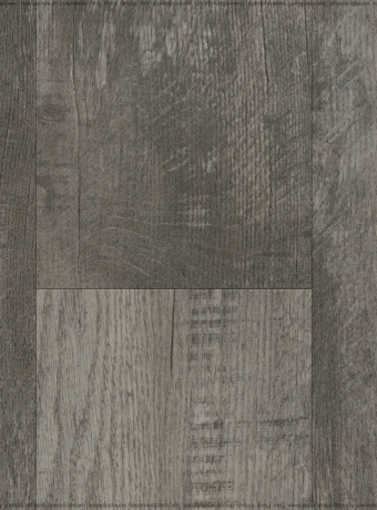 Кварц-винил (LVT) Moduleo NEXT  Barn Oak 945