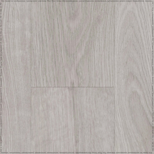 Кварцвиниловая плитка (LVT) Moduleo NEXT ACOUSTIC  Silverleaf oak 292