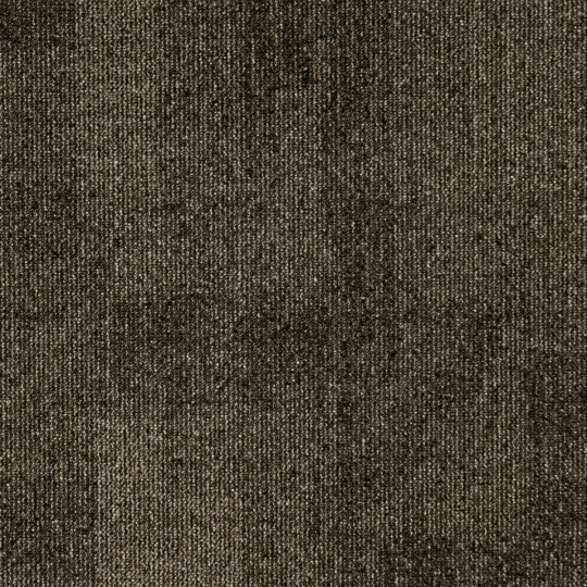 Ковровая плитка IVC Commercial RUDIMENTS Teak 848