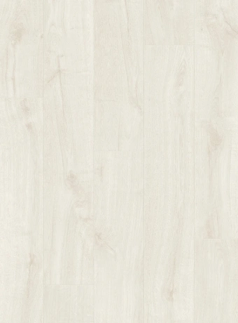 Ламинат Pergo MALMO PRO  Дуб Лагуна