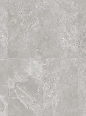 Виниловый ламинат (SPC) Aberhof PETRA Marble 1681