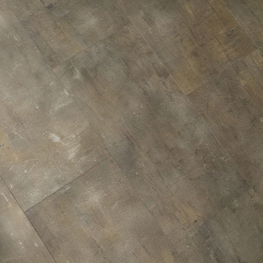 Кварцвиниловая плитка (LVT) Fine Floor FF-STONE  Бангалор