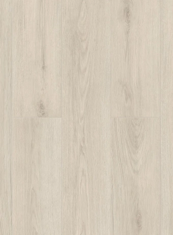Виниловый ламинат (SPC) Norland SIGRID PLUS  Baldr