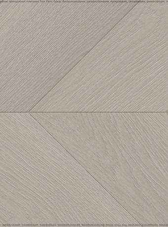 Ламинат CBM CHEVRON Дуб Орже